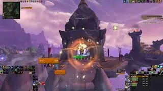 Academy Ascent - Reverse Challenge Gold