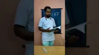🅰️ फॉर AanriBaarii 😂 || #shorts #ytshorts #comedy #mazakiya