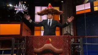 Big Furry Hat: Make iPhones That Don't Break