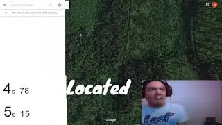 Poop creek speedrun 0:04.78 Possible WR?