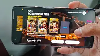 MSN BIG TIME COINAMI PACK 😱❌ DONT SPIN ✅ TRICK BIG TIME MESSINEYMAR, SUAREZ #shorts