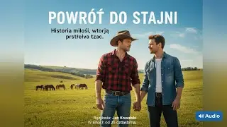 &ldquo;JEŚLI JESTEŚ TAKI TWARDY, TO OKIEŁZNAJ M&Oacute;J OGIER!&rdquo; KRZYKNĄŁ WŁAŚCICIEL RANCZA &mdash; 28 KOWBOJ&Oacute;W...