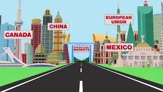 Paper and Wood Products and Trade