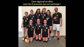 Briefing compétition M13 v1