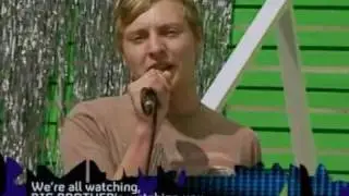 BBUK 6 - FINALE - Part 20