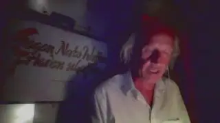 Die 5. Kolonne mit Top  Sozialdemokraten,, Gr&uuml;nen, Antifaschisten und Gutb&uuml;rgern,  Lothar Lange