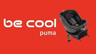 Be Cool PUMA