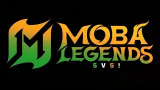 Zerox Is Back Boba Legends 5v5 New York 🔥🔥
