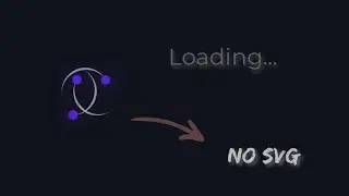 How To Make Loading Animation CSS Only #cssanimation #webdesign