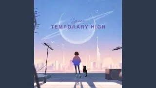 Firehazard (Feat. Emily Falvey)