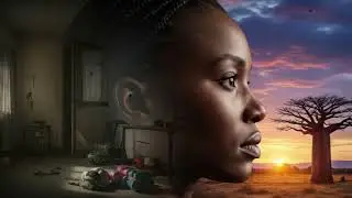 They Abandoned Her, But Karma Found Them | African Village Story