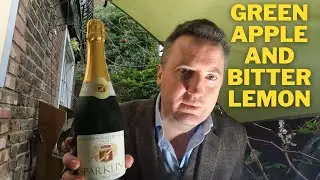 Chiltern Valley Sparkling