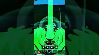 God human+pain +cdk best 💀one shot combo♾️ #bloxfruits #roblox #bloxfruitspvp #viralvideo #shorts