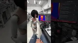 VOID.exe // Contact_06: Residual Heat
