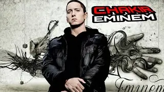 (13)_Chakir Eminem - Galouli Machi Serieuse__chanson Original☆by STIKAGE HOUARI✔