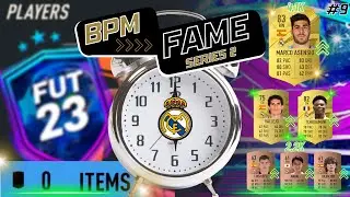 BPM to FAME 2 - EA releasing NO CONTENT leaves BPMnerd struggling Episode 9