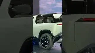 Indian Defender Tata Sierra 4x4 most capable off road suv