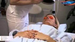Biolamp