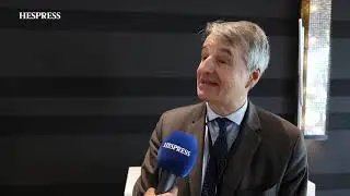 Loi de Finances : Le Maroc adopte la gestion ax&eacute;e sur les r&eacute;sultats au lieu des performances