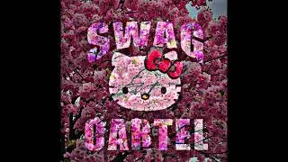 [FREE] Swag Cartel Type Beat *INSANELY BASED*