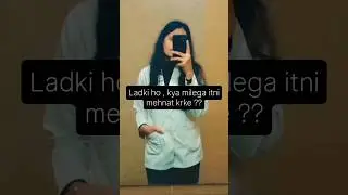 humble reply to society✨️#reel #socitey #explore #freedom #womenfreedom #azadi #besicrights#ytshorts