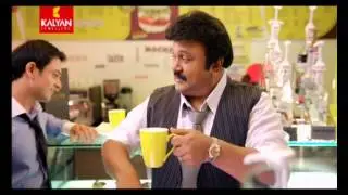 kalyan diamond ad 2013 prabhu