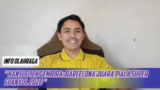 ASMARA GEN Z HARI INI 12 JANUARI 2026 Episode 418 FULL SAMPAI BERSAMBUNG