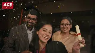 ACE Money Transfer: Every Transaction is a Celebration