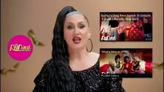 Do you want gay shit?