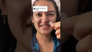 SKIN TAG REMOVAL UPDATE