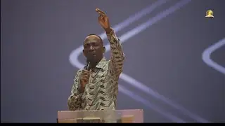 🔥CURSING EVIL ROOTS GROWTH AND AFFLICTION | PROPHETIC PRAYERS AND DECLARATIONS | 28-01-2026