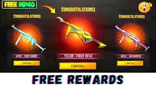 NEW HYPERBOOK REWARDS 😇🍷 AND NEW LOOK CHANGER EMOTE 🗿🤩
