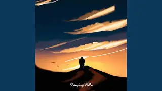 Changing Paths