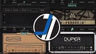 ML SOUND LAB