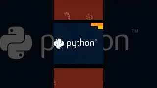 Master Core Python Programming in Urdu | #PythonProgramming #CorePython #PythonLanguage