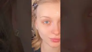 Ресницы BBeautyspb - 89119222026 WA #makeup #новости #lashextensions #beauty #beauty #makeup