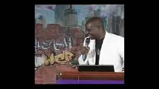 Pray Continually - Prayer & Fasting