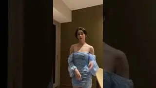 Asian bae ❤️