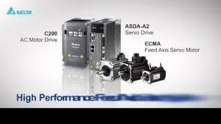 Glass Grinding Machinery | Delta Industrial Automation - Products
