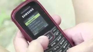 How mobile money transfer was invented &ndash;&nbsp;MIT innovation stories