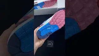 Restock Nike Air Max 1 Parra.#nikeairmax #parra #shoes #sneakers #r3ps #r3psneakers #hype #shorts