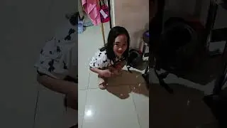 Naghanda kami ng pang tanghali-an namin