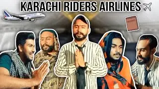 Flight No.313|Plane|Real Life Hell YT|#reallifehellyt#2023#flight