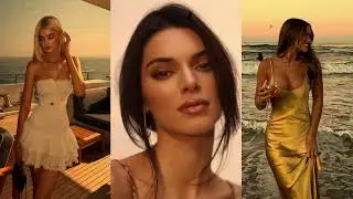 Old Money Music | Luxury Lounge Jazz Vibes