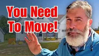 Pressure Builds as Housing Market Shows Signs to Bust!