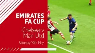May: The final countdown on eir sport