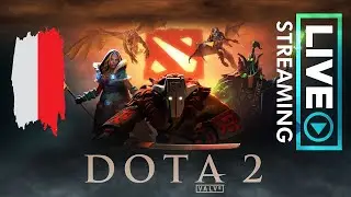 DOTA 2 TAMIL | LIVE STREAMING | TAMIL GAMER
