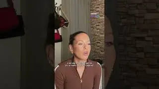 Edi Insua y Violeta Crespo desvelan si participar&iacute;an en alg&uacute;n reality en 2026 📺👀