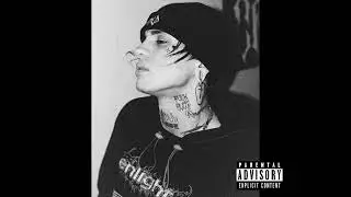 C.R.O. Type Beat 2025 - 