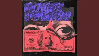 Money Stress